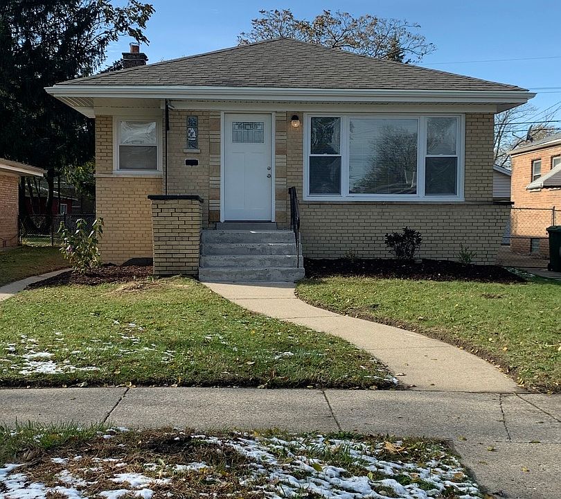 1st image of 14334 Avalon Ave