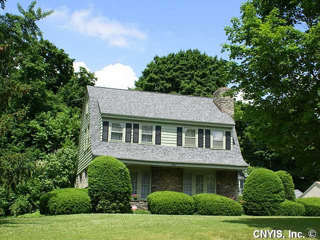 1st image of 2677 E Genesee St
