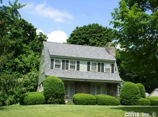 2677 E Genesee St, Syracuse, NY 13224