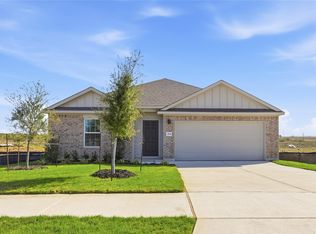304 Joyful Ln, San Marcos, TX 78666
