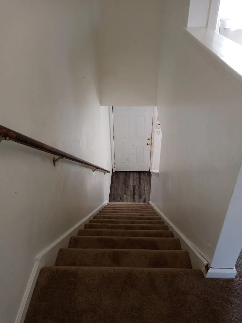 3406 Tait Terrace — Photo 4