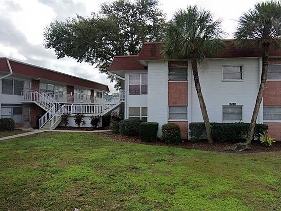 2nd image of 3540 32nd Ave N APT 216