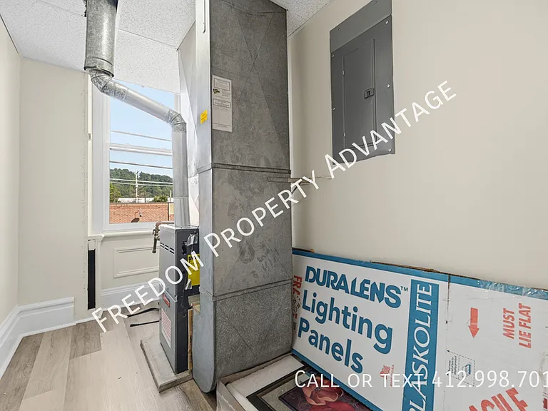 5154 Butler St #2 — Photo 20