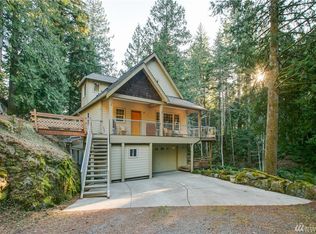 14A Stable Ln, Bellingham, WA 98229