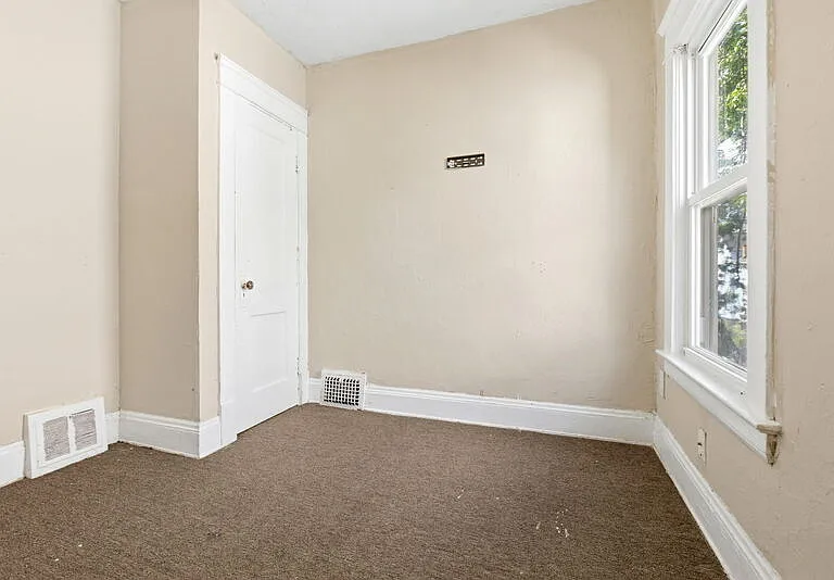 13615 Earlwood Rd #UPPER — Photo 15