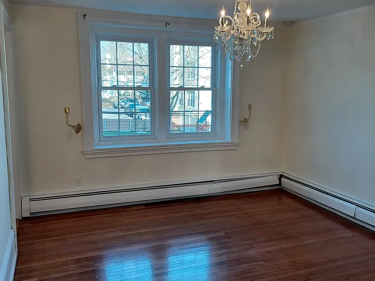 411 W Lancaster Ave #4 — Photo 3