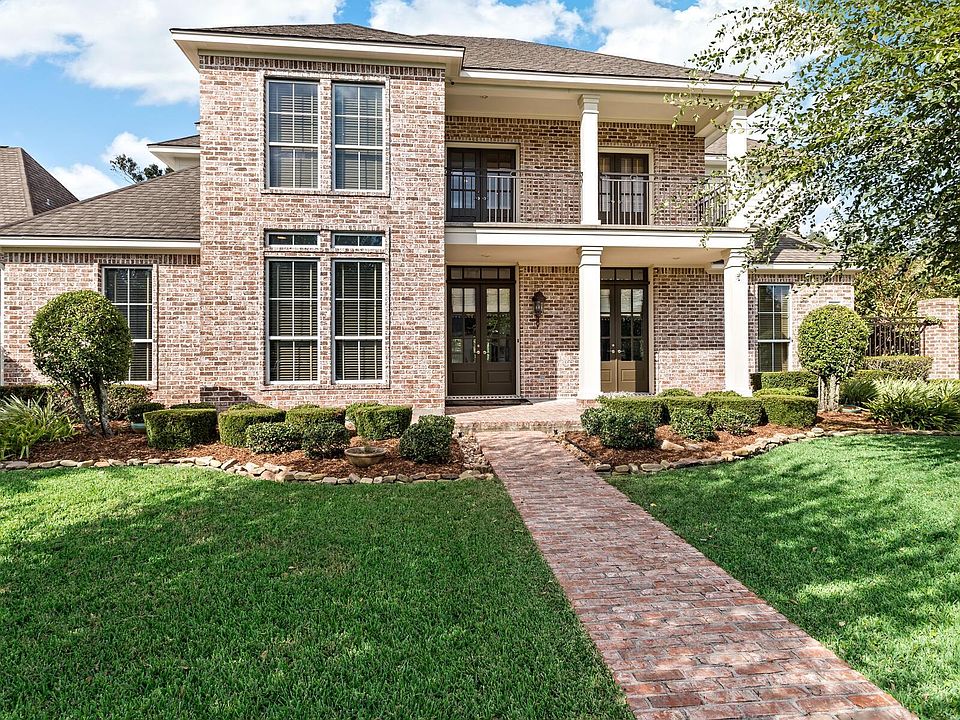 1st image of 4370 Christina Ct