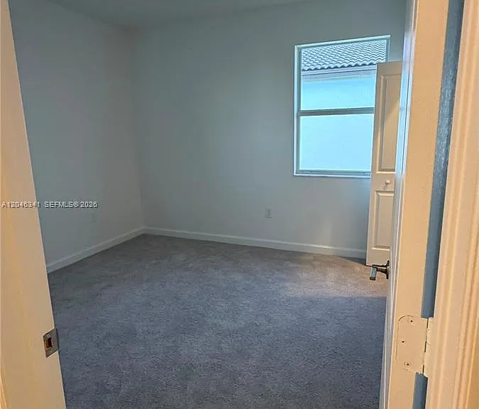 2475 SE 29th Dr — Photo 15