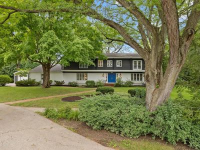 2010 Eastwood Avenue, Janesville, WI, 53545