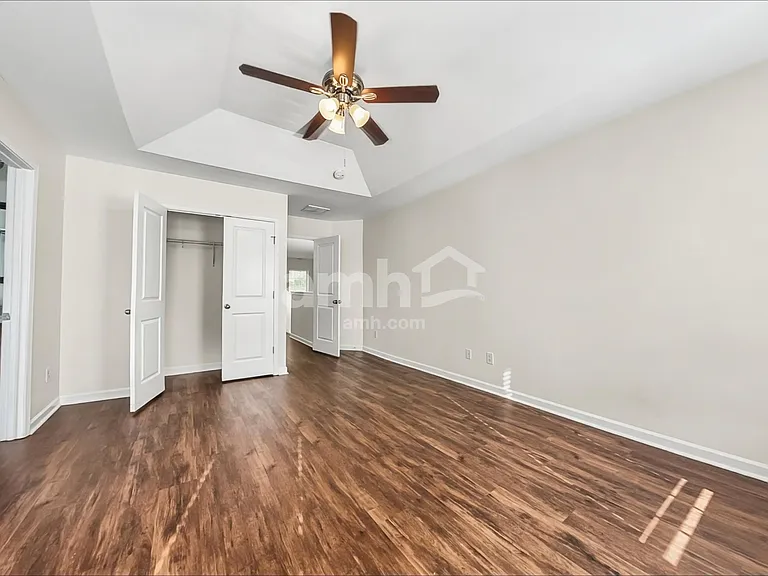 9675 Spencer Woods Rd — Photo 12