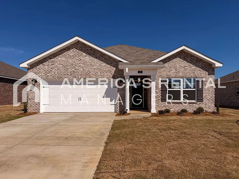 171 Keller Dr — Photo 3
