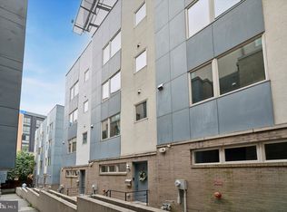 927 N Front St UNIT 3, Philadelphia, PA 19123