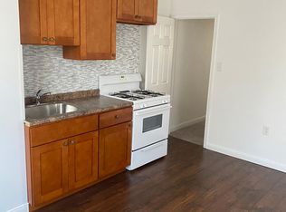 127 W Tabor Rd FLOOR 2, Philadelphia, PA 19120