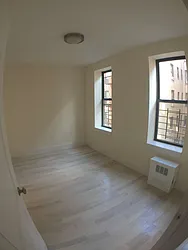 Rented by Newcastle Realty Services