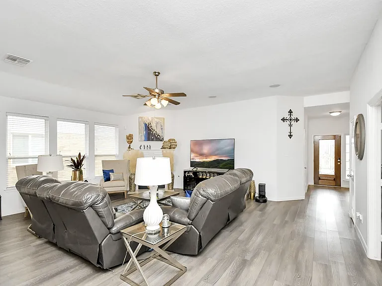 3126 Snowbird Meadow Dr — Photo 12
