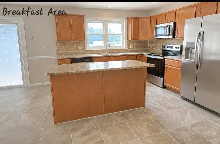 5 Willow Glen Ct — Photo 8