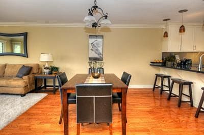 5th image of 6121 NE 175th St APT A303