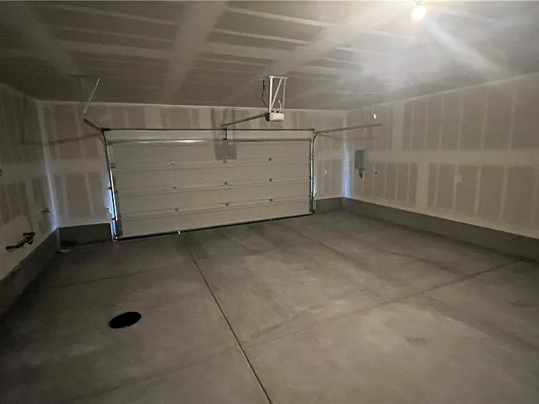 5759 Whimsical St — Photo 21
