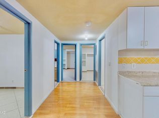 6911 W Tumbling T #T, Tucson, AZ 85757