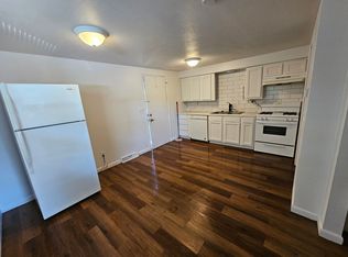 189 Park Avenue, Delaware, OH 43015