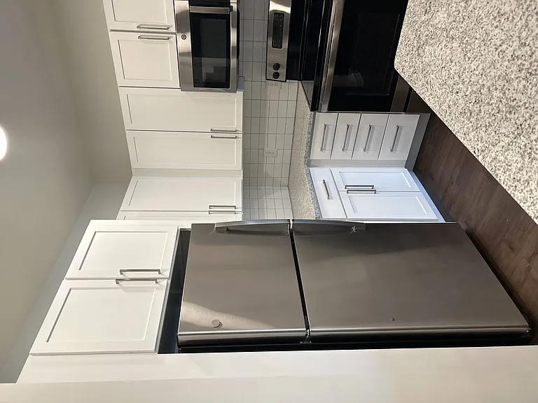 Station 75 Apartments at McDonough — Photo 63