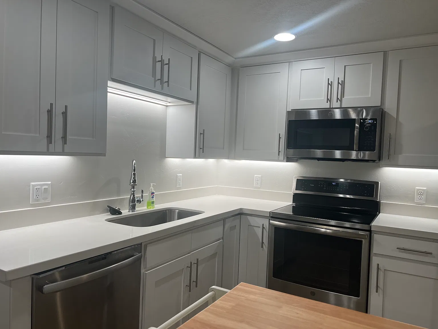 73 S Drupe Ln — Photo 3