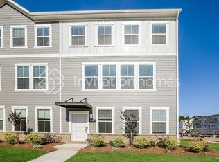 6169 Prosperity Ridge Rd, Charlotte, NC 28269