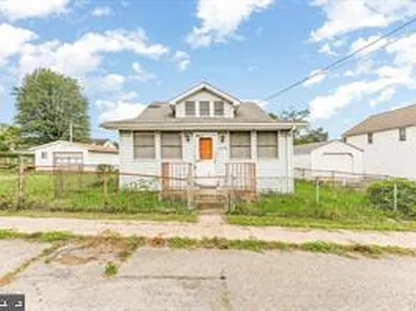 3728 E Chesapeake Beach Rd, Chesapeake Beach, MD 20732