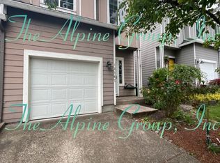 13162 SW Brianne Way, Tigard, OR 97223