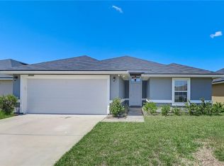 97720 Albatross Dr, Yulee, FL 32097