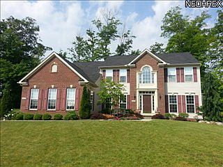 1st image of 9280 Ashcroft Ln