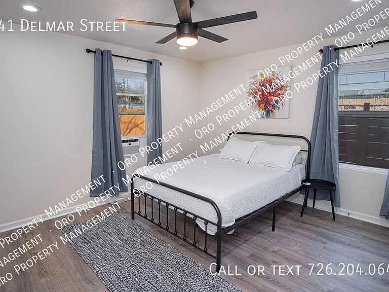 241 Delmar St — Photo 8