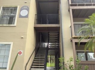 208 Afton Sq UNIT 204, Altamonte Springs, FL 32714