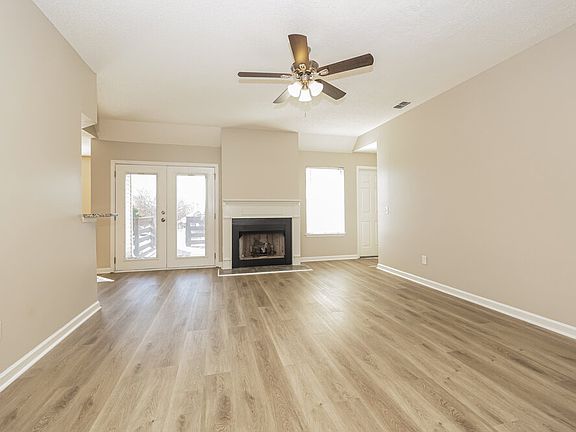 5th image of 5356 Sunnyvale Dr