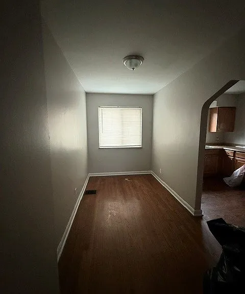6996 Clovernook Ave — Photo 4