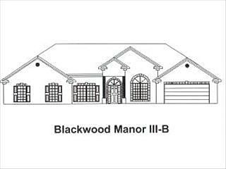 1st image of 4514 Frank Warren Dr