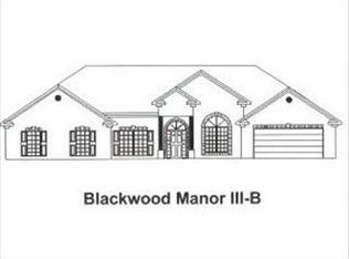 4453 Dave Macdonald Dr, Hephzibah, GA 30815