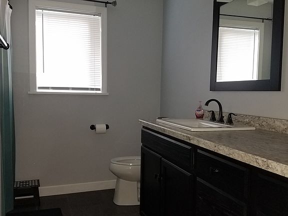 4th image of 6881 Katahdin Dr