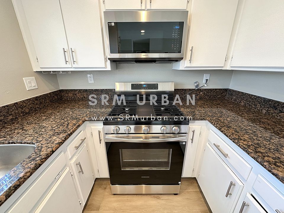 1st image of 4138 41st St APT 5