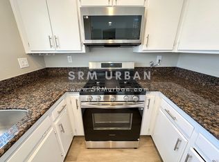 4138 41st St APT 5, San Diego, CA 92105