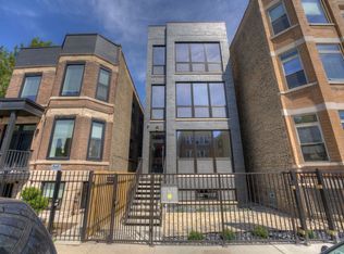 2646 W Augusta Blvd, Chicago, IL 60622