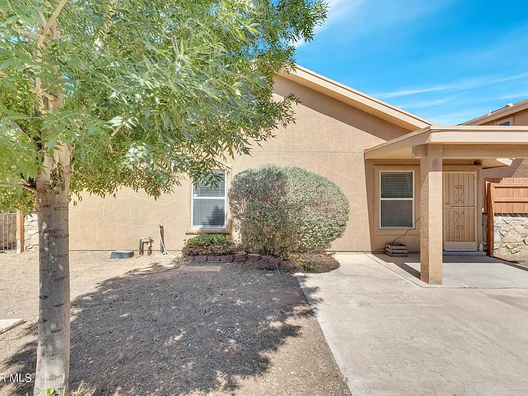 2924 Pino Blanco Pl — Photo 13