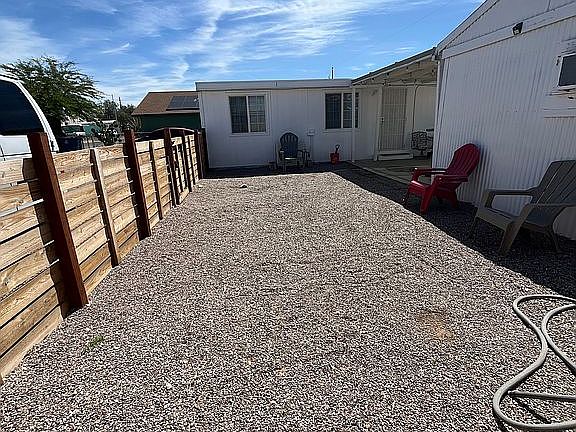 5th image of 1836 Coral Isle Dr