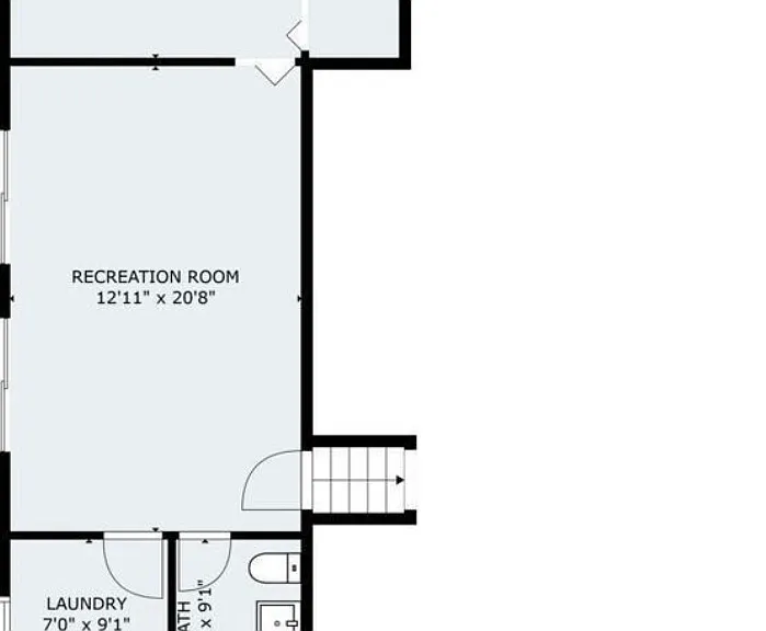 589 Carroll Fox Rd — Photo 38