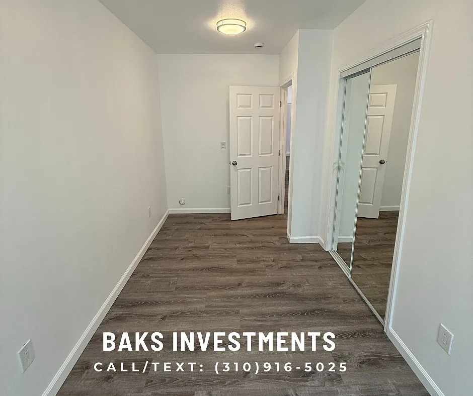 4213 Santa Ana Street — Photo 1