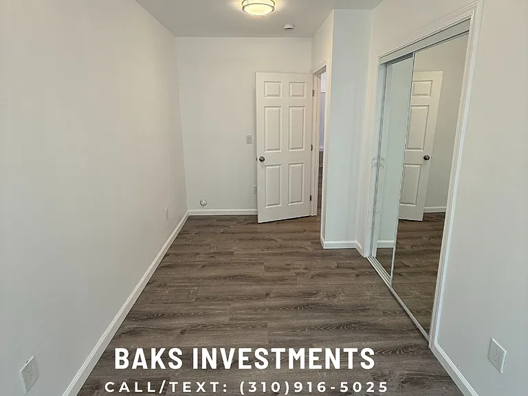 4213 Santa Ana St — Photo 1