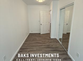 4213 Santa Ana St, Huntington Park, CA 90255