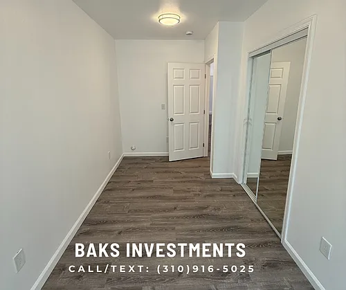 4213 Santa Ana St Photo 1