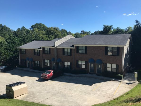 Rental Listings in Dalton GA - 7 Rentals | Zillow