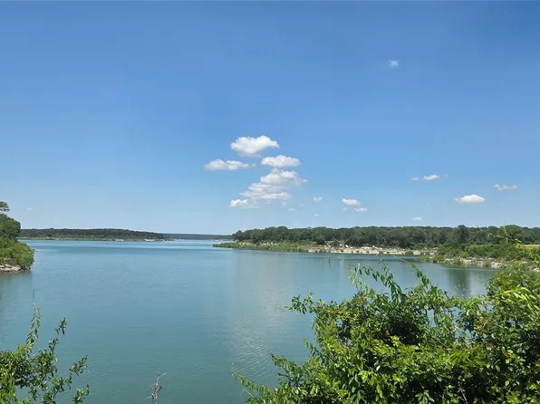 3 Four 5 Mojave Ln, Belton, TX 76513